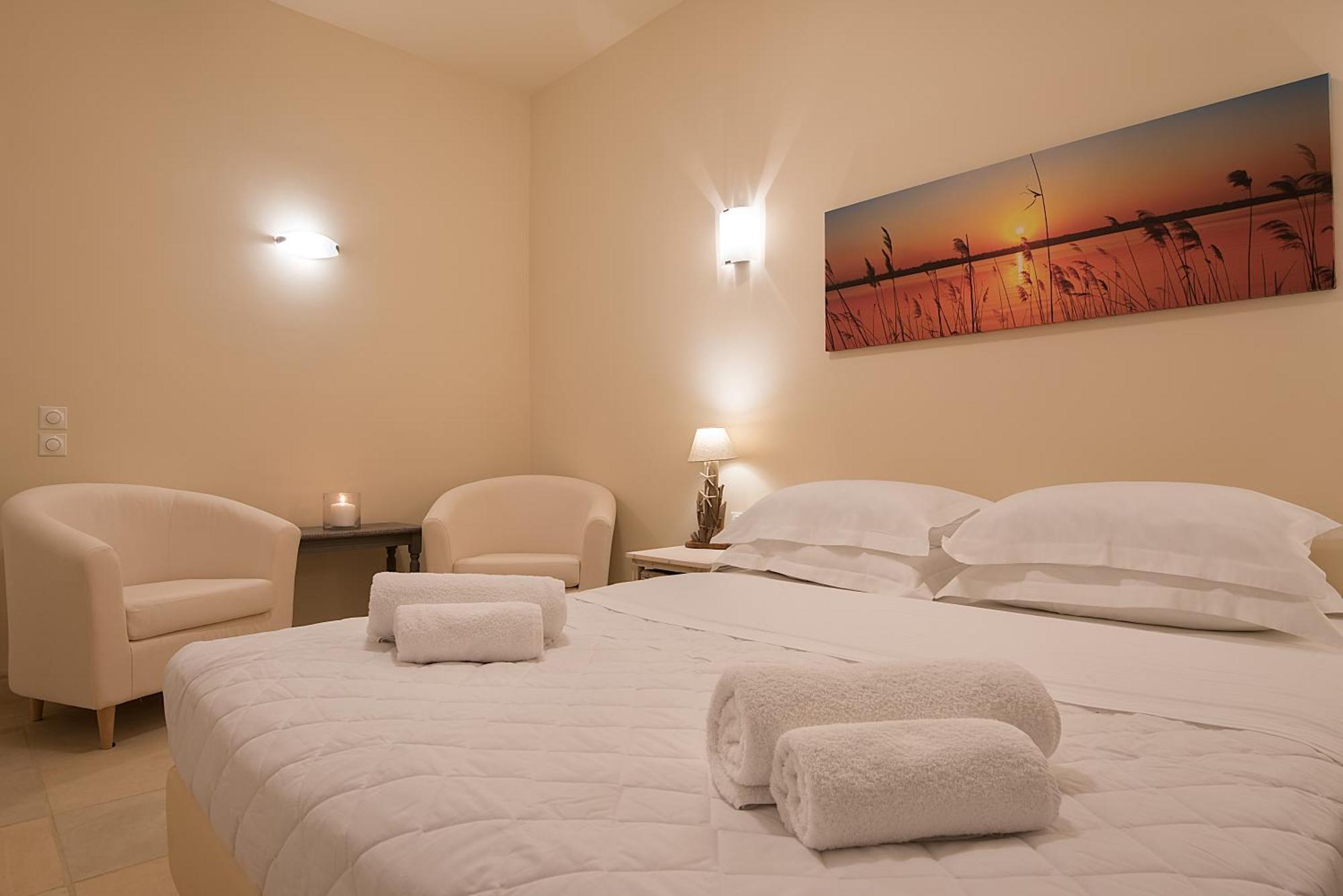 Villa Emerald Порто Хели Екстериор снимка