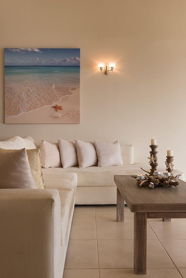 Villa Emerald Порто Хели Екстериор снимка